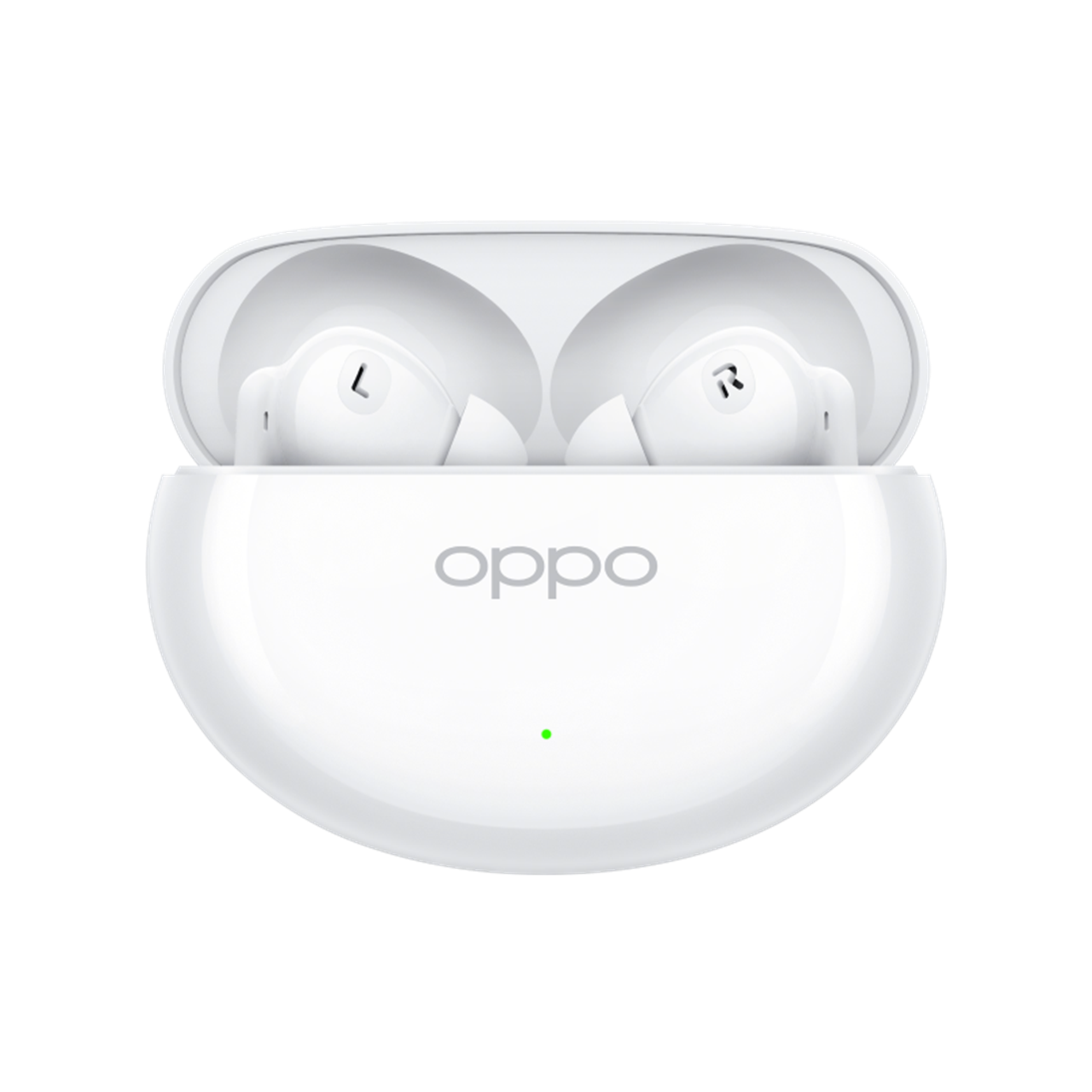 OPPO Enco Air4