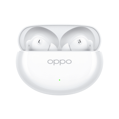 OPPO Enco Air4