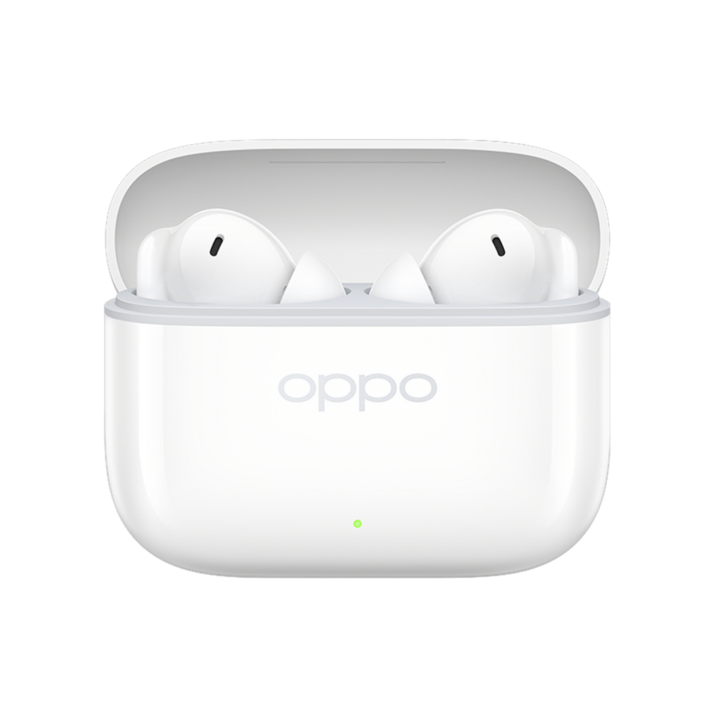 OPPO Enco Buds3 Pro