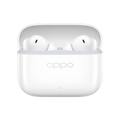 OPPO Enco Buds3 Pro