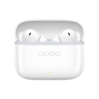 OPPO Enco Buds3 Pro