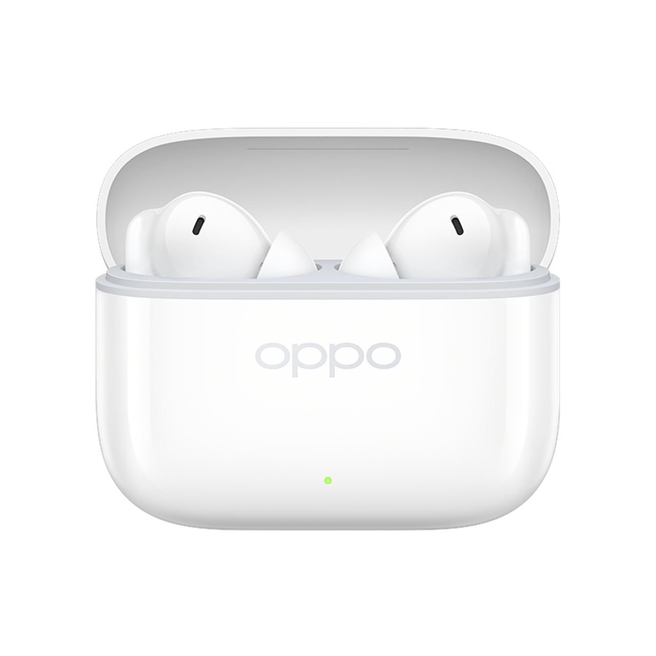 OPPO Enco Buds3 Pro