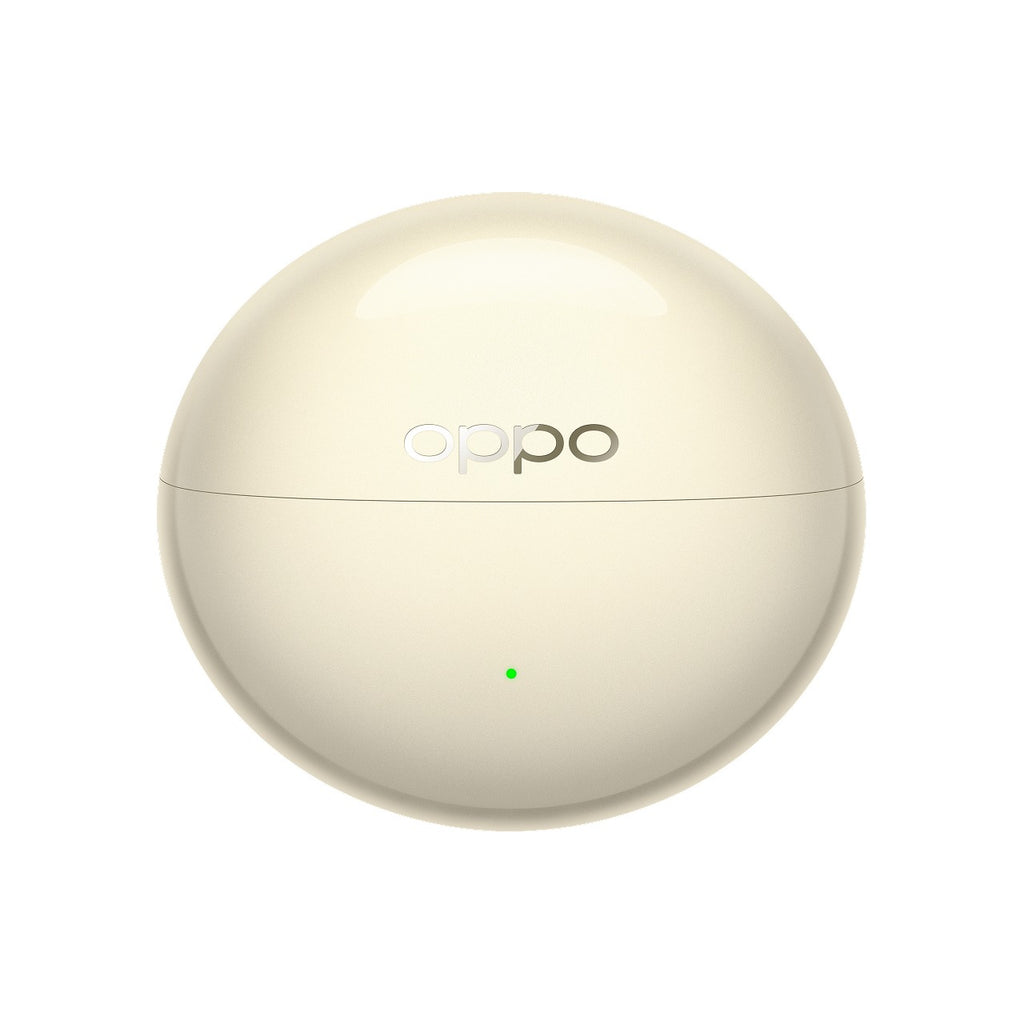 OPPO Enco Clip2 Open Earbuds
