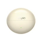 OPPO Enco Clip2 Open Earbuds