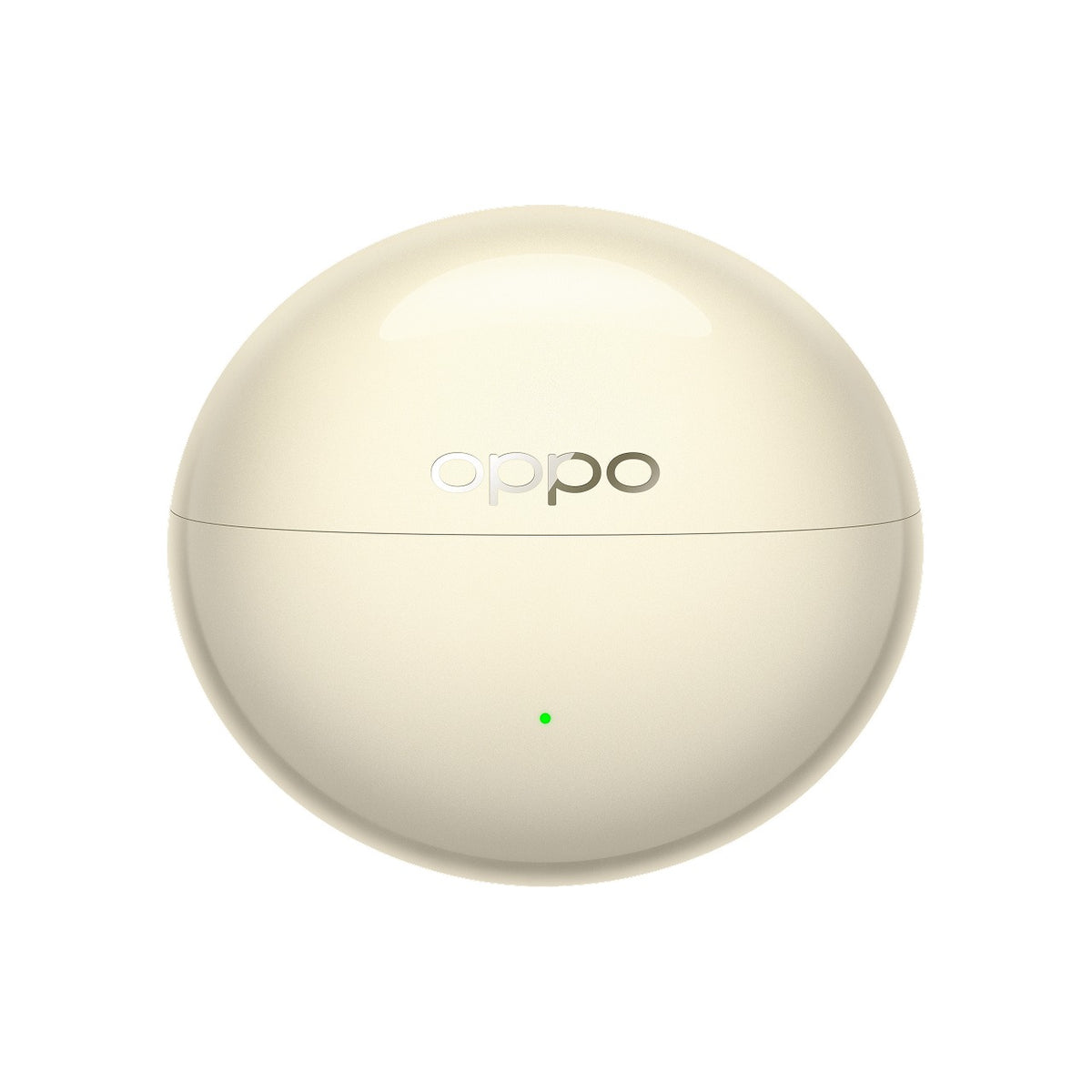 OPPO Enco Clip2 Open Earbuds