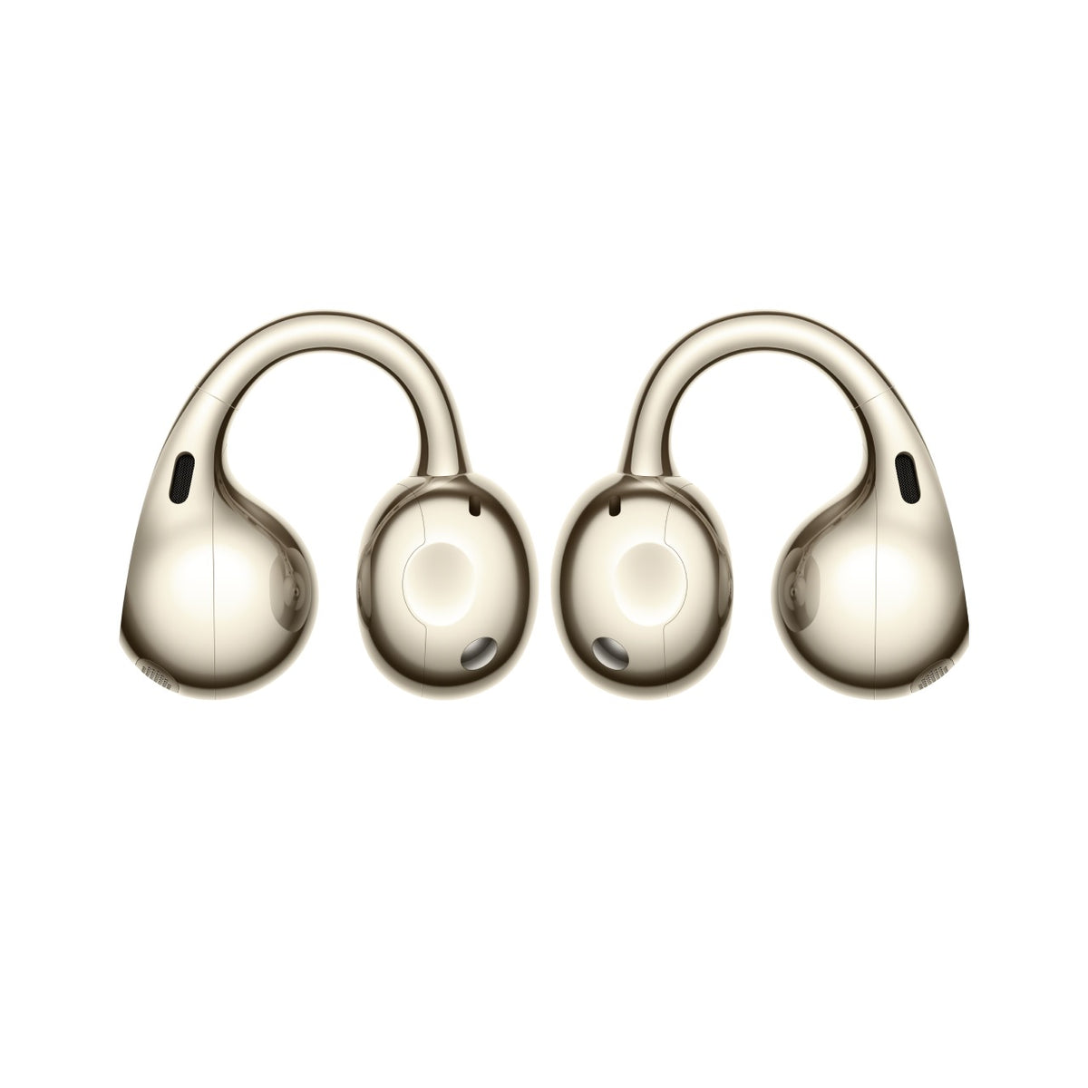 OPPO Enco Clip2 Open Earbuds