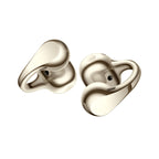 OPPO Enco Clip2 Open Earbuds