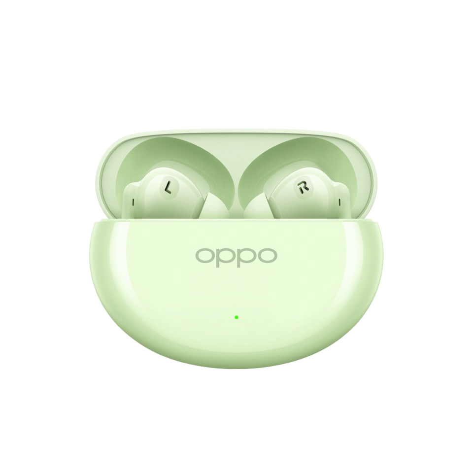 OPPO Enco Air4