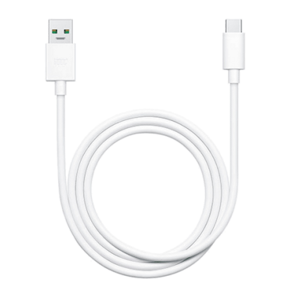 OPPO кабел USB-C към USB-C DL143