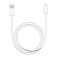 OPPO кабел USB-C към USB-C DL143