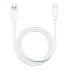 OPPO кабел USB-C към USB-C DL143