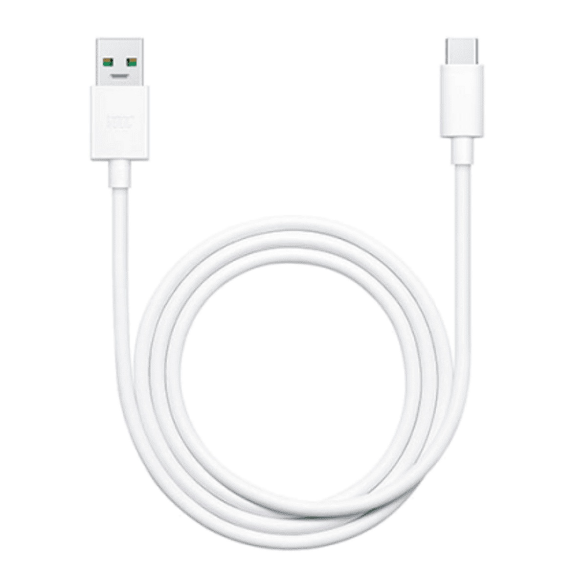 OPPO кабел USB-C към USB-C DL143