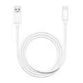OPPO кабел USB-A към USB-C DL129 VOOC