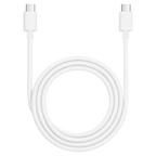 Кабел за данни и зареждане USB-C към USB-C OPPO DL149, 80W